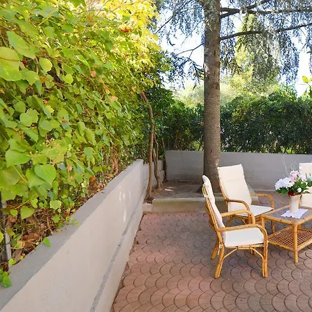 Korelle Bed & Breakfast