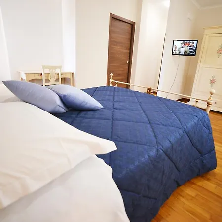 Korelle Bed & Breakfast