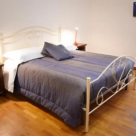 Korelle Bed & Breakfast